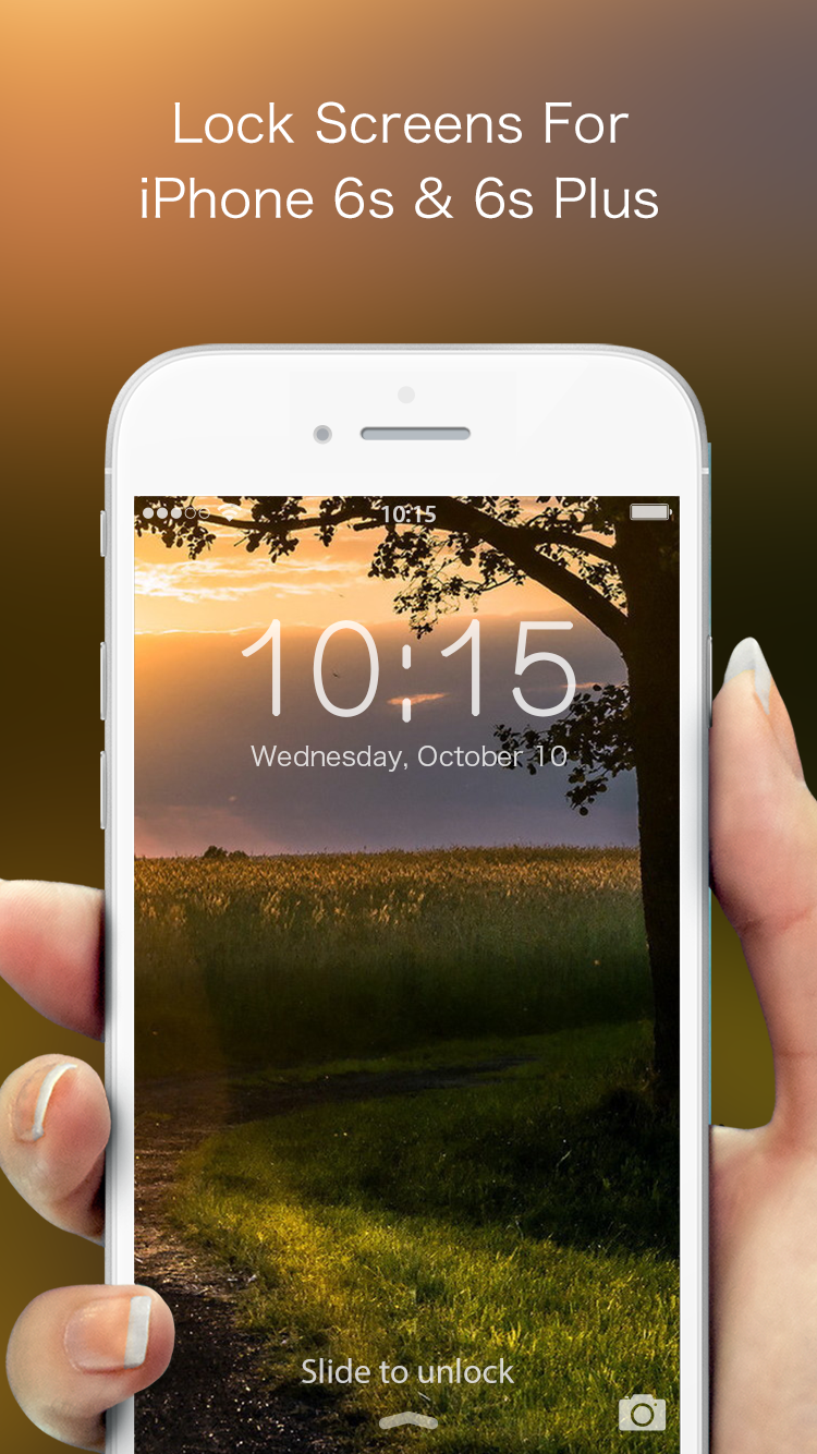 Theme Live - Live Wallpapers and Live Photo Maker screenshot 4